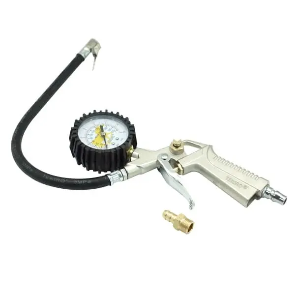 TEKIRO TIRE PRESSURE GAUGE 3 IN 1 UKUR ANGIN 3 FUNGSI 2.webp