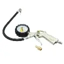 TEKIRO TIRE PRESSURE GAUGE 3 IN 1 UKUR ANGIN 3 FUNGSI 2.webp
