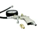 TEKIRO TIRE PRESSURE GAUGE 3 IN 1 UKUR ANGIN 3 FUNGSI 3.webp