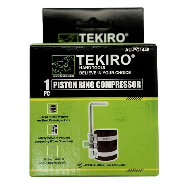 TEKIRO PISTON RING COMPRESSOR 4 INCH X 90 - 175 MM 3.webp
