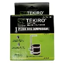 TEKIRO PISTON RING COMPRESSOR 4 INCH X 90 - 175 MM 3.webp