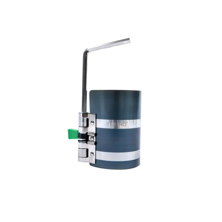 TEKIRO PISTON RING COMPRESSOR 4 INCH X 90 - 175 MM 4.webp