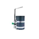 TEKIRO PISTON RING COMPRESSOR 4 INCH X 90 - 175 MM 4.webp