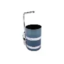 TEKIRO PISTON RING COMPRESSOR 4 INCH X 90 - 175 MM 5.webp