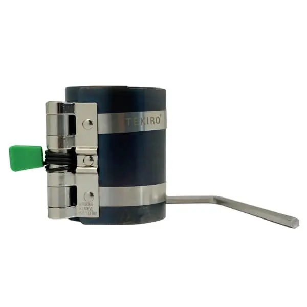TEKIRO PISTON RING COMPRESSOR 4 INCH X 90 - 175 MM 2.webp