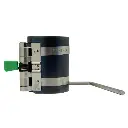 TEKIRO PISTON RING COMPRESSOR 4 INCH X 90 - 175 MM 2.webp