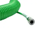 TEKIRO RECOIL HOSE 12 METER HIJAU WITH SPRING 3.webp