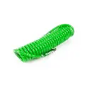TEKIRO RECOIL HOSE 6 METER 3.webp