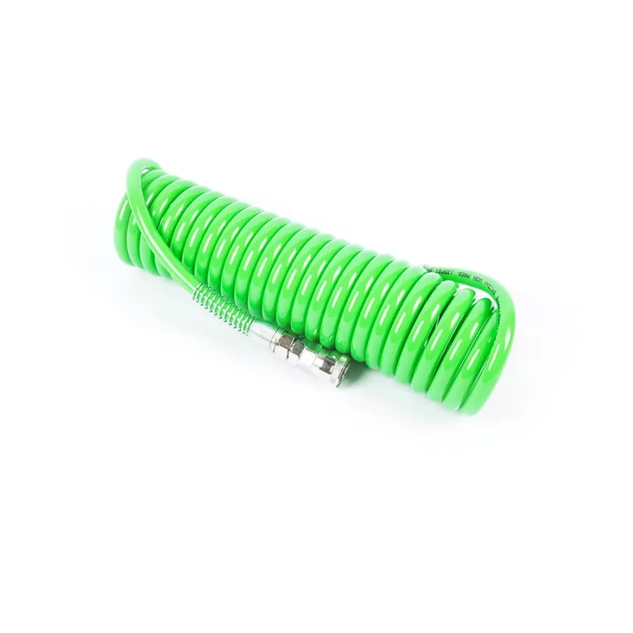 TEKIRO RECOIL HOSE 6 METER 2.webp