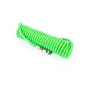 TEKIRO RECOIL HOSE 6 METER 2.webp