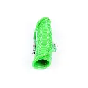 TEKIRO RECOIL HOSE 6 METER 4.webp