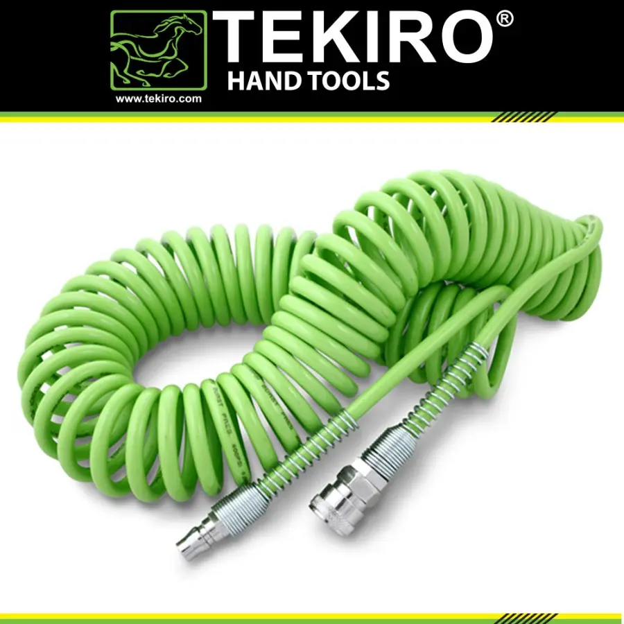 TEKIRO RECOIL HOSE 9 METER 2.webp
