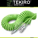 TEKIRO RECOIL HOSE 9 METER 2.webp