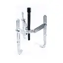 TEKIRO THREE ARM PULLER 8 4.webp