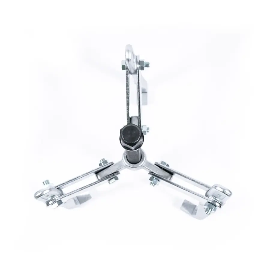 TEKIRO THREE ARM PULLER 8 5.webp
