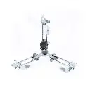 TEKIRO THREE ARM PULLER 8 5.webp