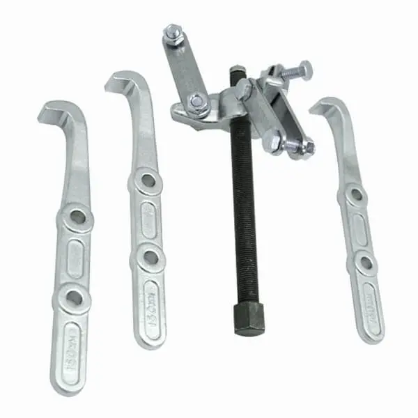 TEKIRO THREE ARM PULLER 8.webp