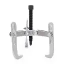 TEKIRO THREE ARM PULLER 8 2.webp