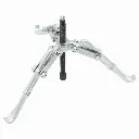TEKIRO THREE ARM PULLER 8 3.webp