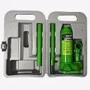 TEKIRO DONGKRAK BOTOL 02 TON 4.webp
