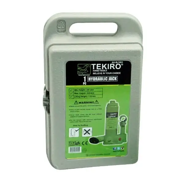 TEKIRO DONGKRAK BOTOL 02 TON 5.webp