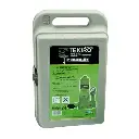 TEKIRO DONGKRAK BOTOL 02 TON 5.webp