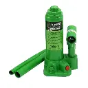 TEKIRO DONGKRAK BOTOL 02 TON 2.webp