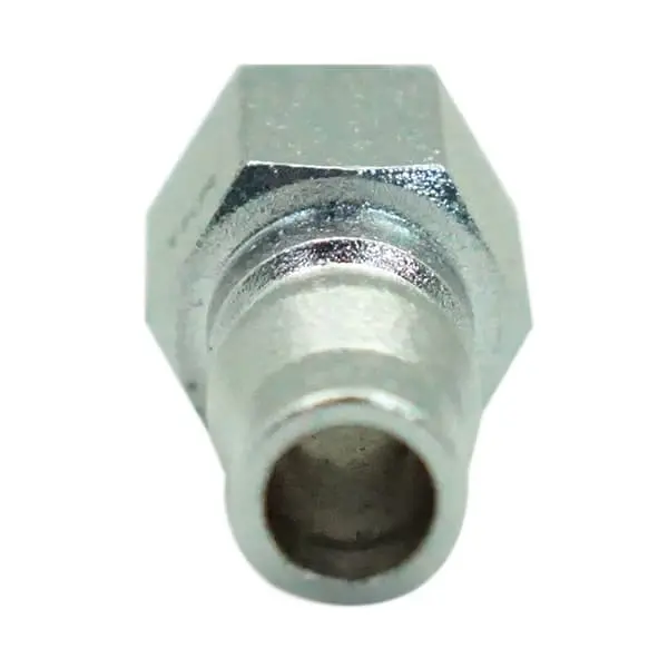 TEKIRO AIR QUICK COUPLER PLUG 20 PF 3.webp