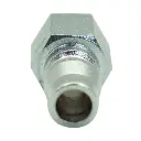 TEKIRO AIR QUICK COUPLER PLUG 20 PF 3.webp