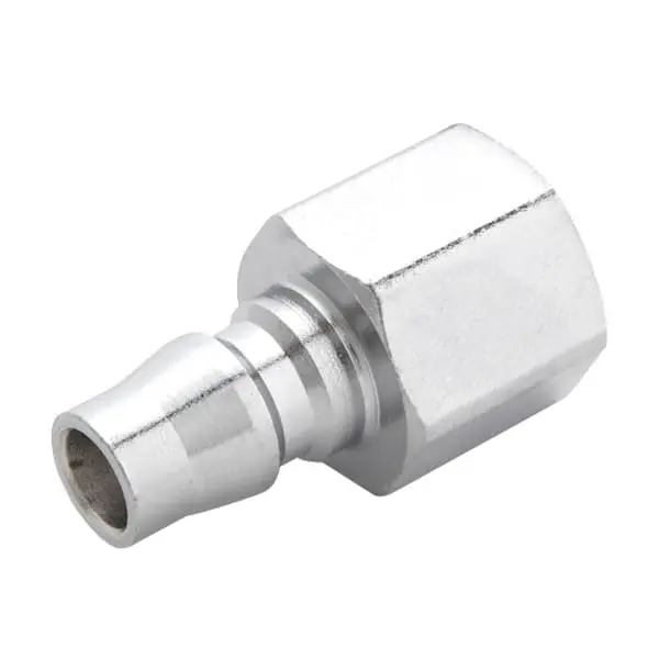 TEKIRO AIR QUICK COUPLER PLUG 20 PF 2.webp