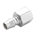 TEKIRO AIR QUICK COUPLER PLUG 20 PF 2.webp