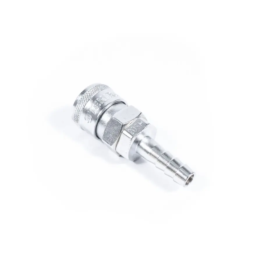 TEKIRO AIR QUICK COUPLER TWO TOUCH 20 SH 3.webp