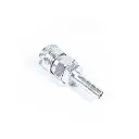 TEKIRO AIR QUICK COUPLER TWO TOUCH 20 SH 3.webp