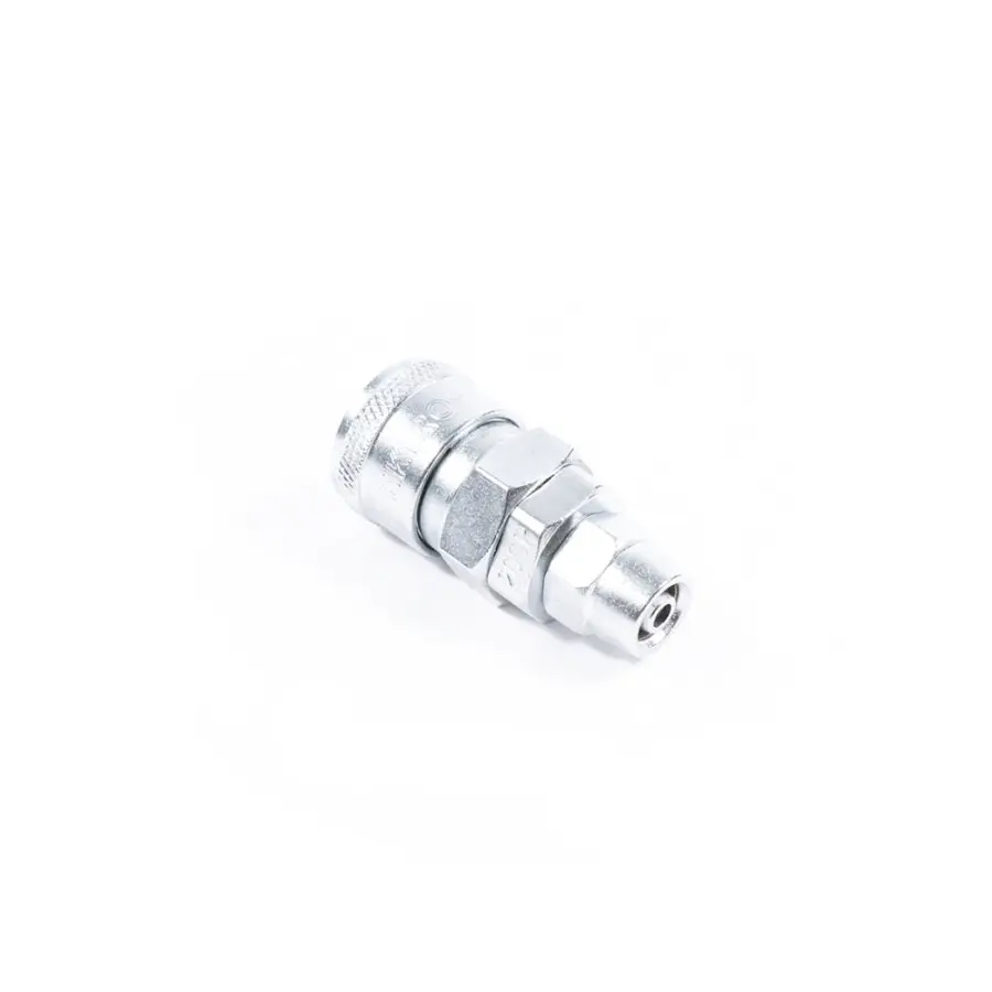 TEKIRO AIR QUICK COUPLER TWO TOUCH 20 SM 2.webp