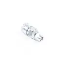 TEKIRO AIR QUICK COUPLER TWO TOUCH 20 SM 2.webp