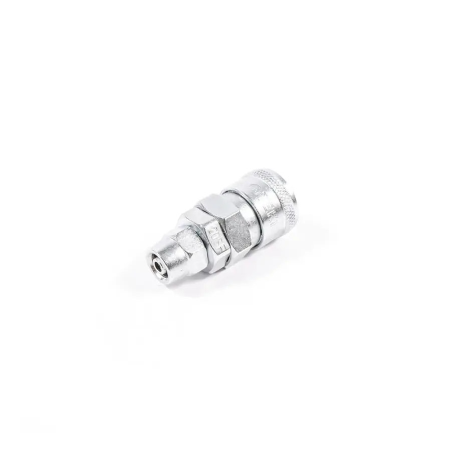 TEKIRO AIR QUICK COUPLER TWO TOUCH 20 SM 3.webp