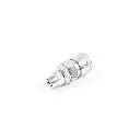 TEKIRO AIR QUICK COUPLER TWO TOUCH 20 SM 3.webp