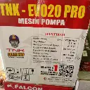 SPMG-0154 2.webp