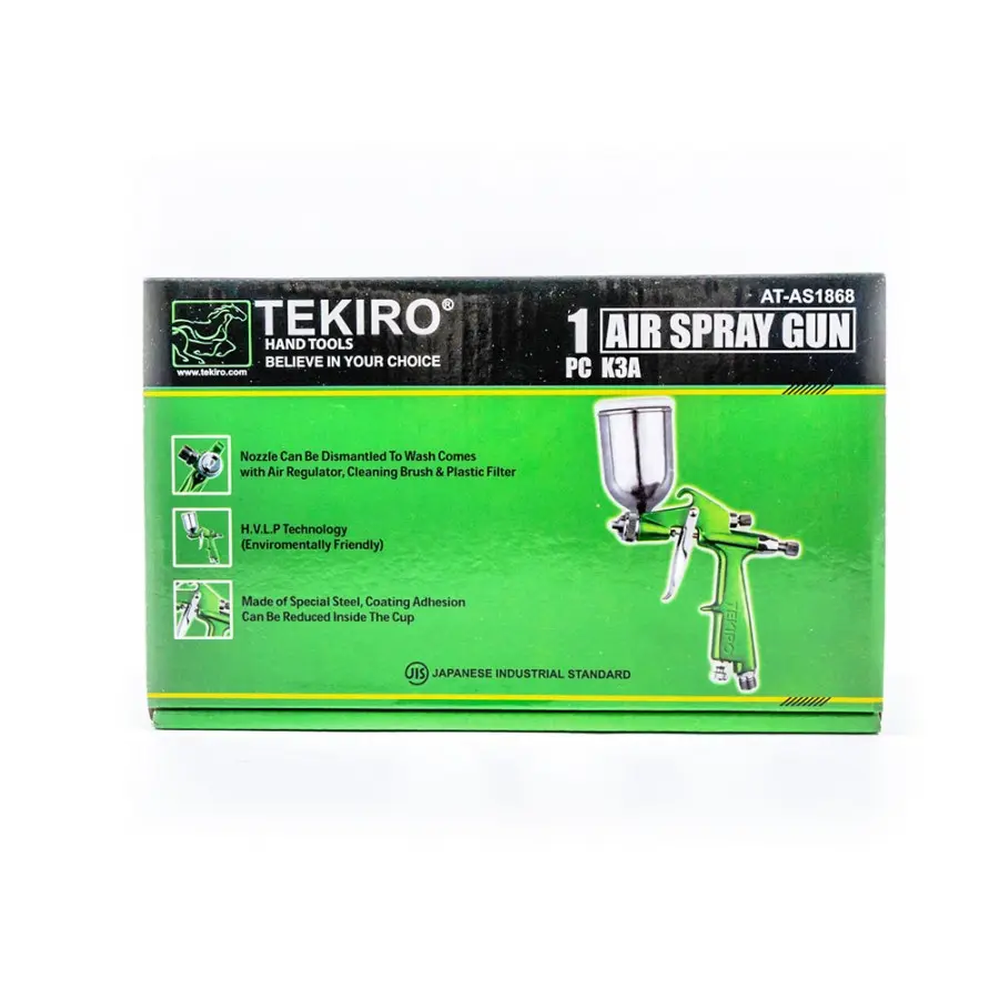 TEKIRO AIR SPRAY GUN K3A 6.webp