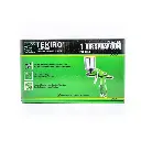 TEKIRO AIR SPRAY GUN K3A 6.webp
