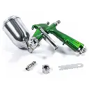 TEKIRO AIR SPRAY GUN K3A 5.webp