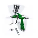 TEKIRO AIR SPRAY GUN K3A 2.webp