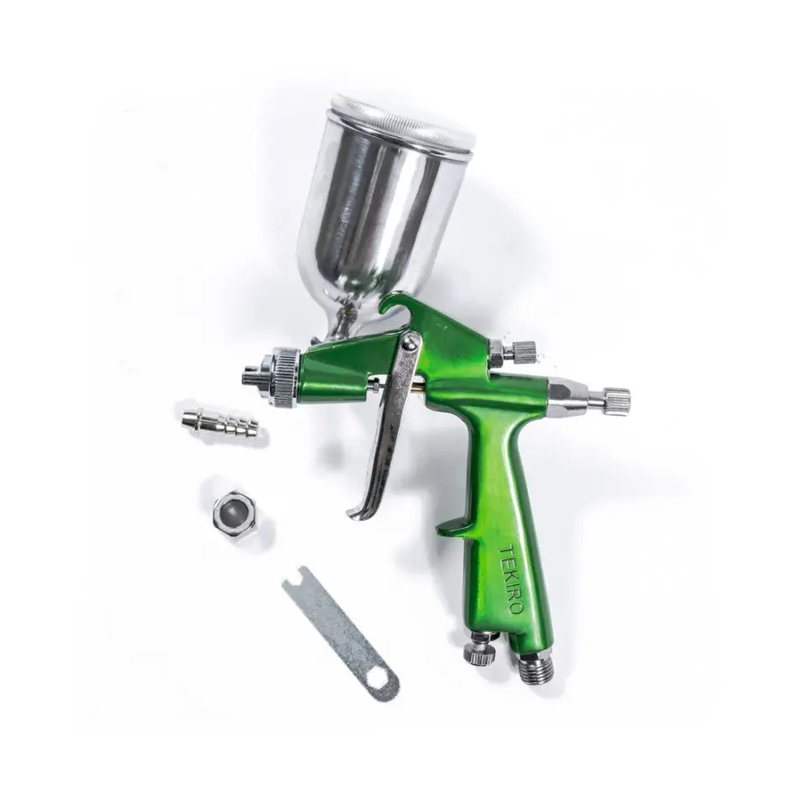 TEKIRO AIR SPRAY GUN K3A 3.webp