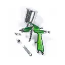 TEKIRO AIR SPRAY GUN K3A 3.webp