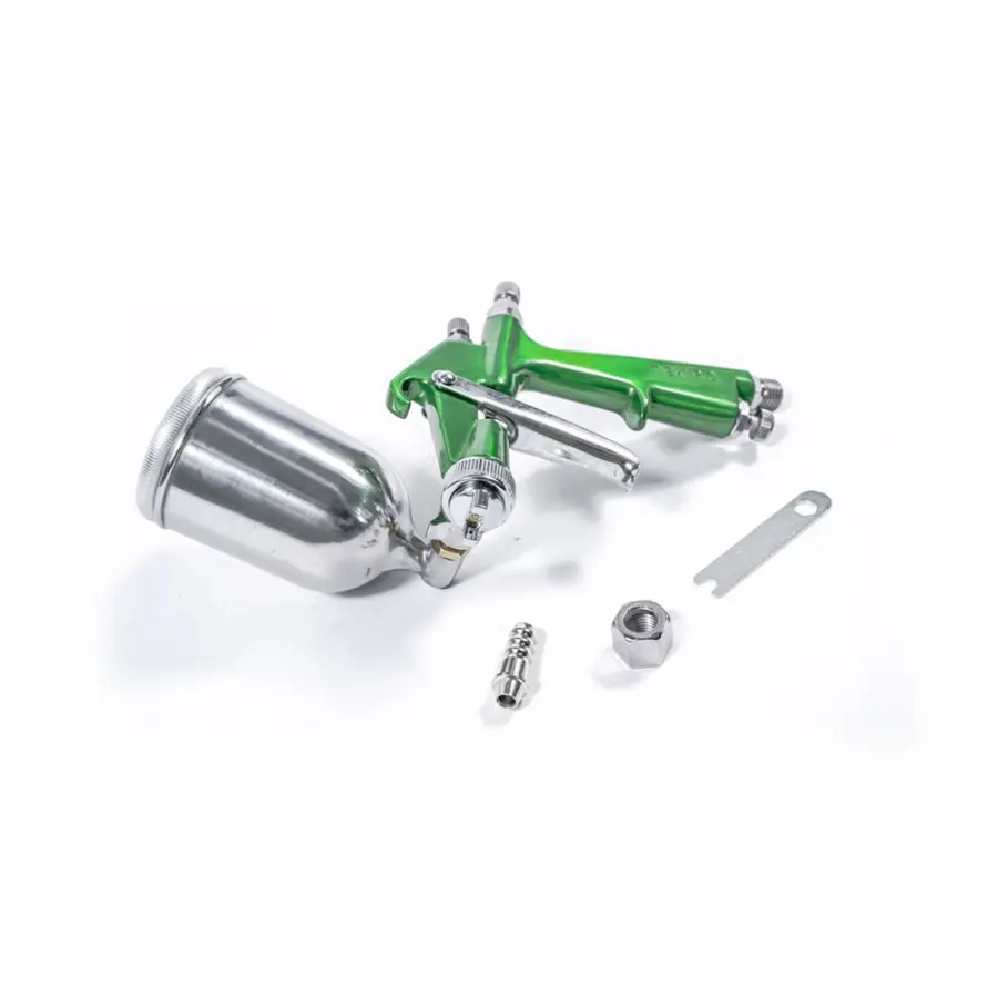 TEKIRO AIR SPRAY GUN K3A 4.webp
