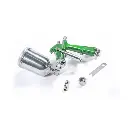 TEKIRO AIR SPRAY GUN K3A 4.webp