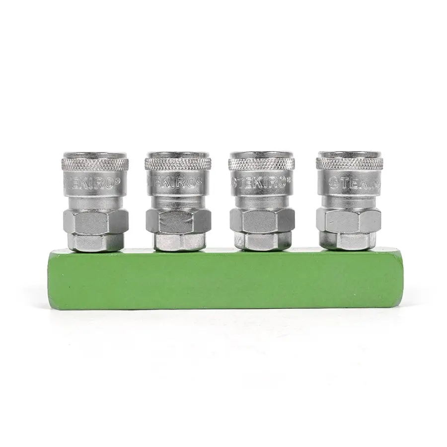 TEKIRO QUICK COUPLER 4WAY 3.webp