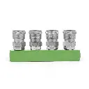 TEKIRO QUICK COUPLER 4WAY 3.webp