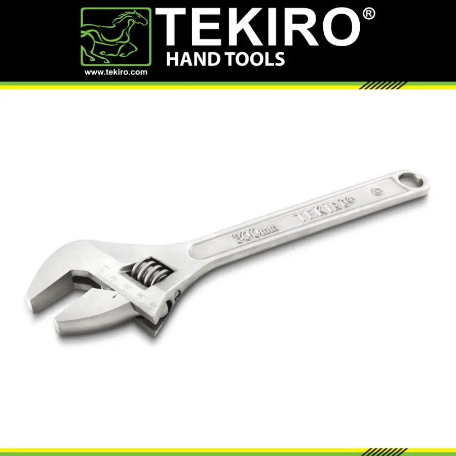 TEKIRO KUNCI INGGRIS NEW 10 INCH 2.webp