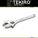 TEKIRO KUNCI INGGRIS NEW 10 INCH 2.webp